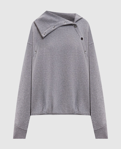 Max Mara Sportmax
