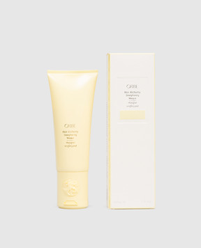 Oribe Укрепляющая маска для волос Hair Alchemy 150 мл OR402