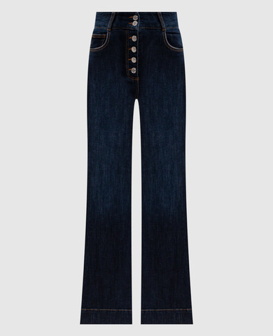 Twinset
