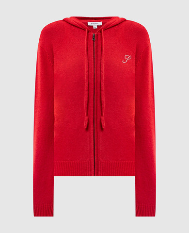 Sporty & Rich
