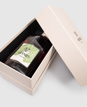 Drvranjes Аромадифузор Fico Aromatico 5000 мл FRV0078MXNEEU