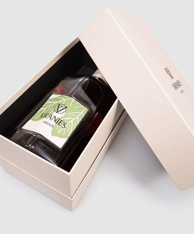 Drvranjes Аромадифузор Fico Aromatico 5000 мл FRV0078MXNEEU зображення 2