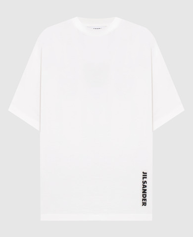 Jil Sander