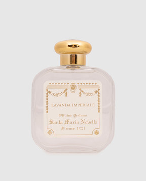 Santa Maria Novella Одеколон Lavanda Imperiale 100 мл 3110201