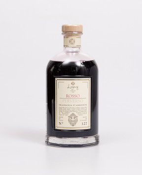 Logevy Аромадифузор Rosso Perverso 1000 мл LOG0247ROSSOPERVERSO