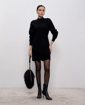 Twinset Платье 252TT3216 252TT3216