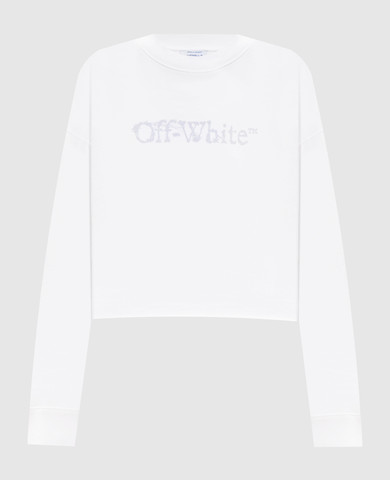 Off-White