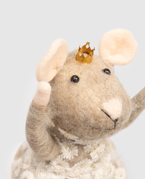 Bloomingville Набір прикрас Peo 82061879