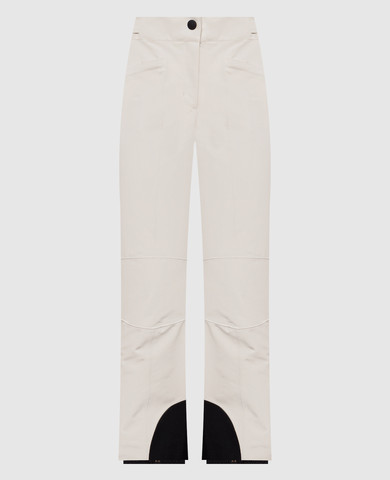 Moncler Grenoble