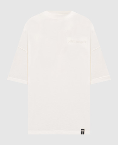 Palm Angels