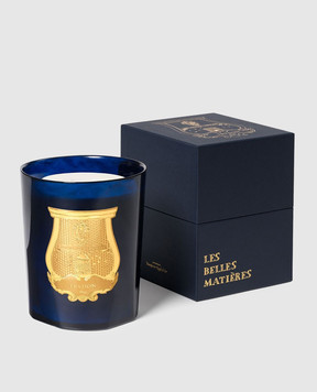 Trudon Ароматическая свеча Maduraï 2800 г LGBBMMAD