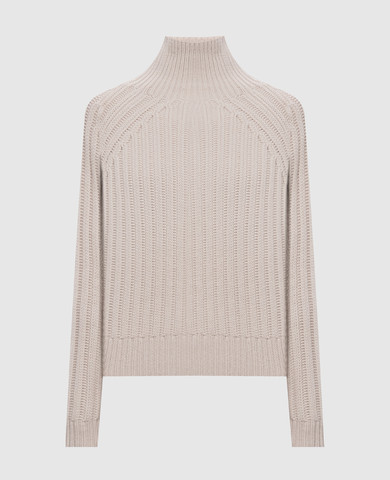 Allude