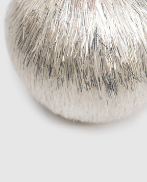 EDG Ялинкова іграшка Fluffy 6500714A020