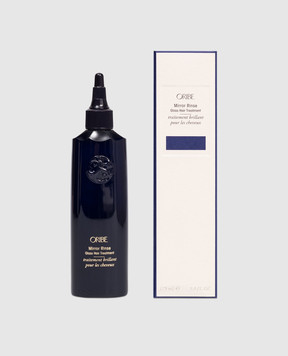 Oribe Засіб для блиску волосся 175 мл OR170