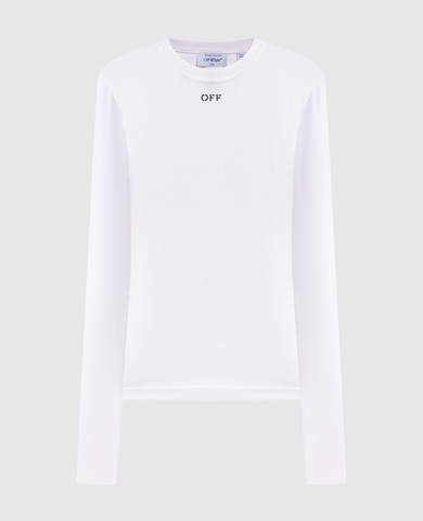 Off-White