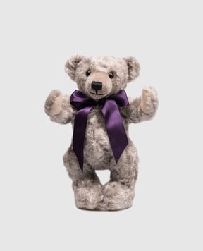 Merrythought Іграшка у вигляді ведмедя CHESTER SNN12CRCHESTERBGM