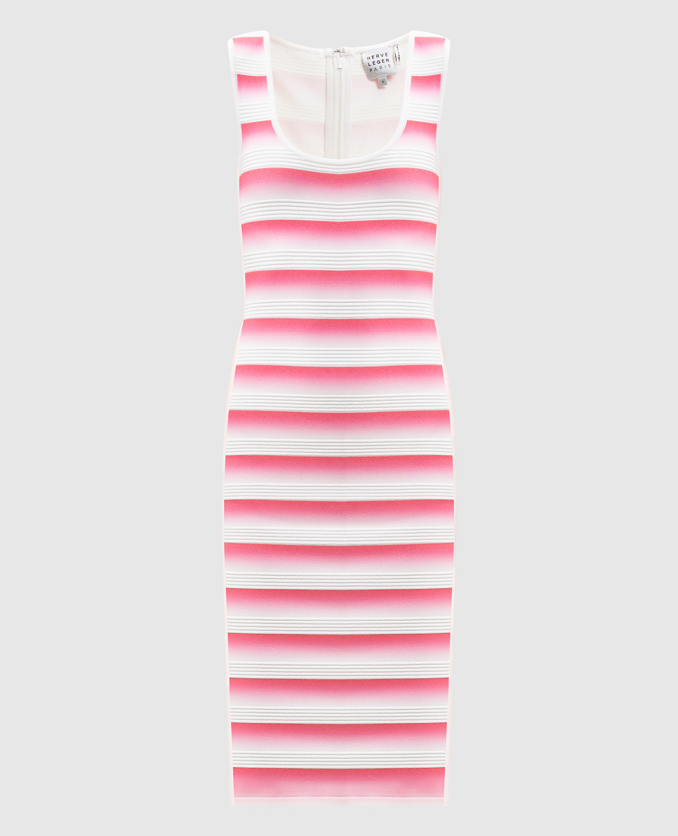 

Розовое платье Clea, Розовый, Повседневные платья