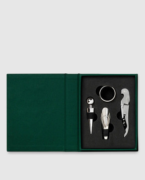 Printworks Набір приладдя для вина PW00629