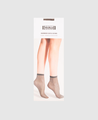 Wolford