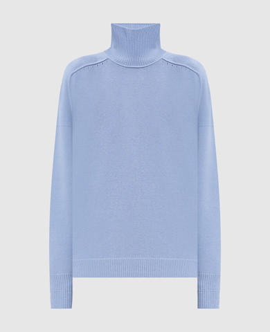 Carven