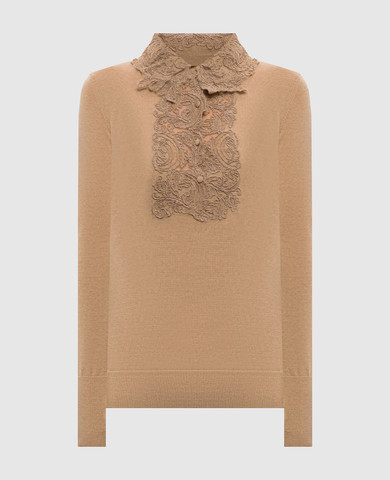 Ermanno Scervino