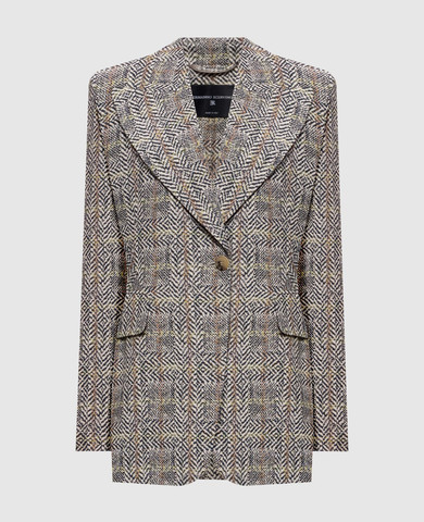 Ermanno Scervino