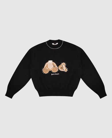 Palm Angels