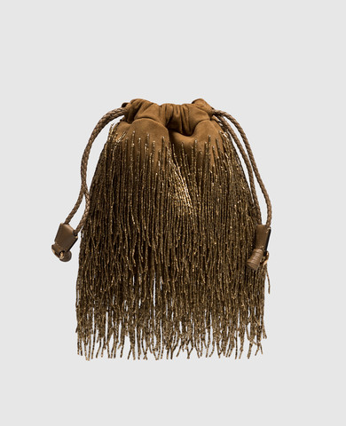 Etro