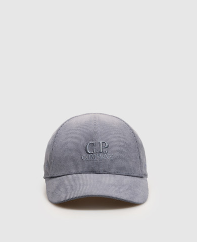 C.P. Company