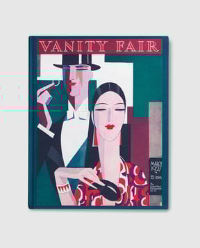 Printworks Фотоальбом for VANITY FAIR PW00699