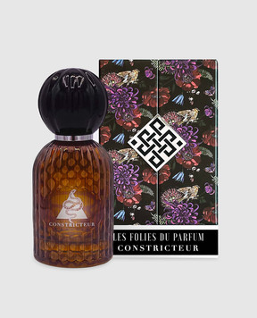 Les Folies du Parfum Парфумована вода Constricteur 100 мл LF01010021