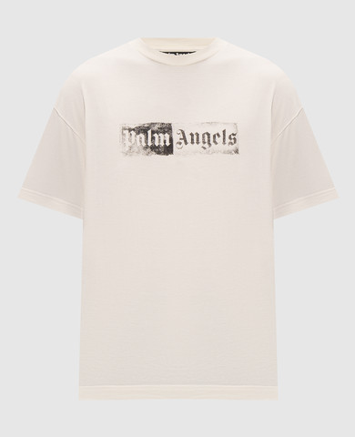 Palm Angels