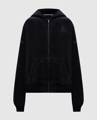 Alexander Wang