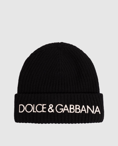 Dolce&Gabbana