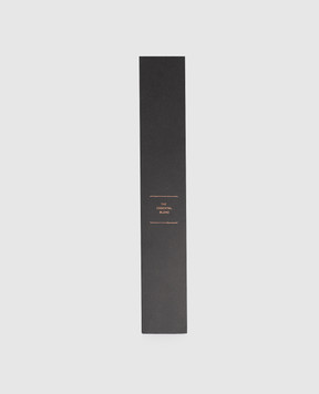 The Essential Blend Аромадиффузор №52 500 мл TEB50052DIF