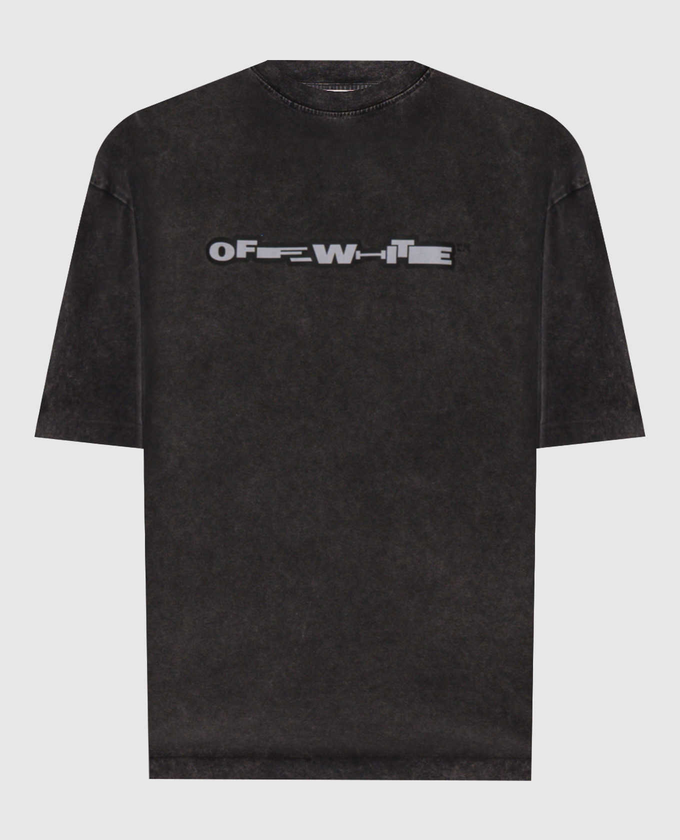 

Серая футболка Baseball Arrow, Серый, Футболки