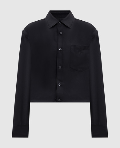 Alexander Wang