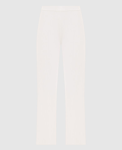 Twinset
