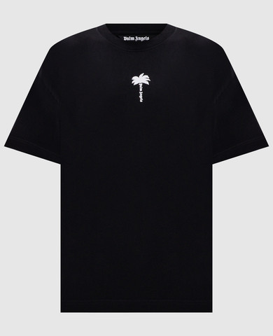 Palm Angels