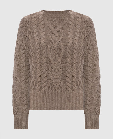 Max Mara Weekend