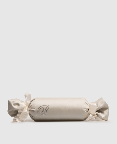 Blumarine Home