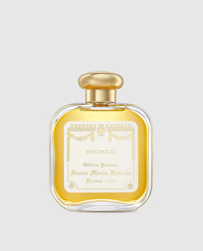Santa Maria Novella Одеколон Patchouli 50 мл 3113402