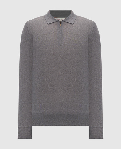Canali