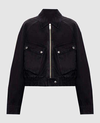 3.1 Phillip Lim