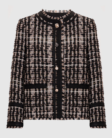 Twinset
