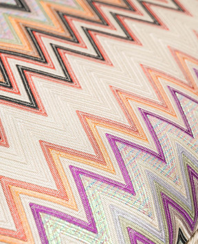 Missoni Home Декоративна подушка Masuleh  45х45 1F4CU00708