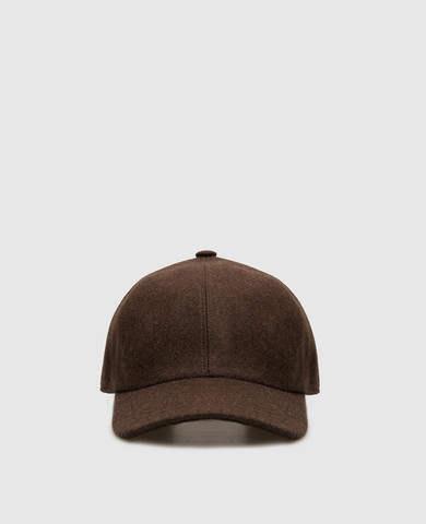 Cashmere&Whiskey