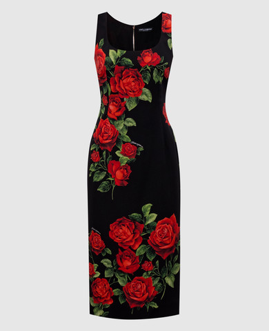 Dolce&Gabbana