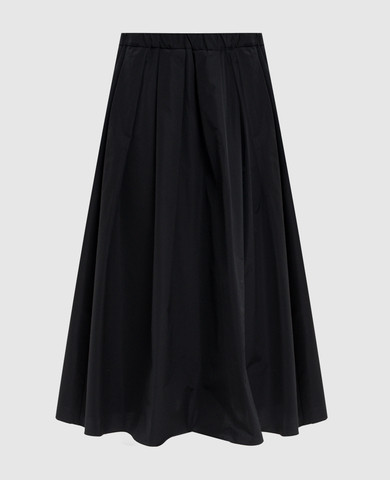Max Mara Weekend