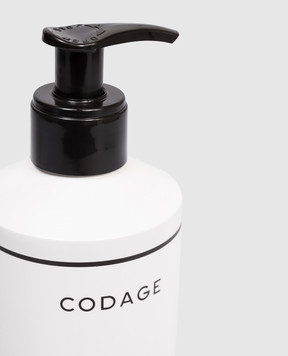Codage Очищувальна олія для тіла 300 мл PV604-300